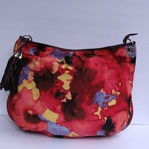 New York & Company tote